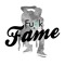 emJay
