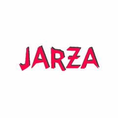 Jarza HD