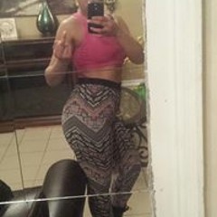 Elizabeth Gotthejuice