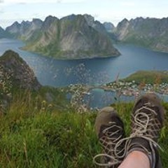 Dag Mar