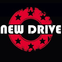 New Drive Hardcore