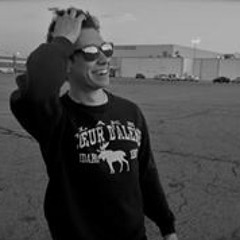 Matthew Hoyt