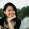 Tiffany Huang
