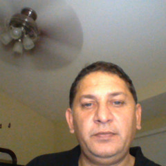 zahid khan