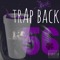 56TrapBack