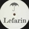 LEFȺRIN