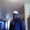 noimad