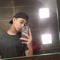 CamSB