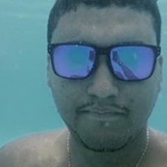 Mauricio Vasconcelos