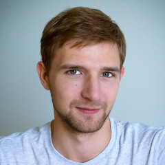 Андрей Изотиков