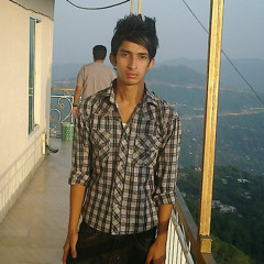 mehboob mushtaq