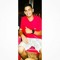 Jean Cavalcante