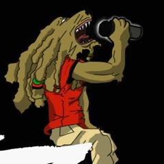 BigKattzEntertainment