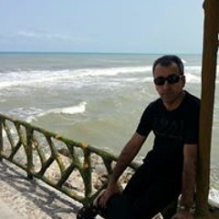 user48806513