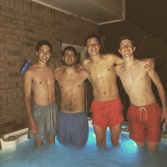 tfranks10