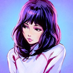 Samantha
