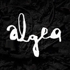 ALGEA
