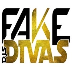 Fake Divas