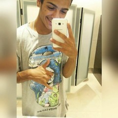 Micael Inacio