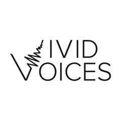 Vivid Voices