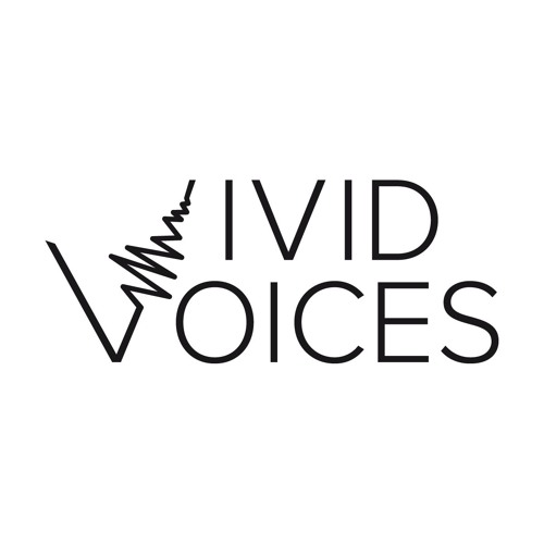 Vivid Voices’s avatar