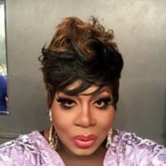 Latrice Royale