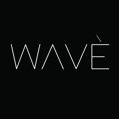 Wavè Music