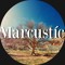 Marcustic