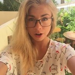 Ковалева Мария