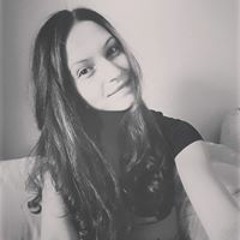 Паола Босева