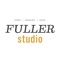 FULLER studio