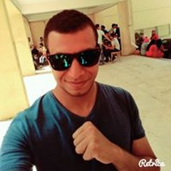 wahba 19