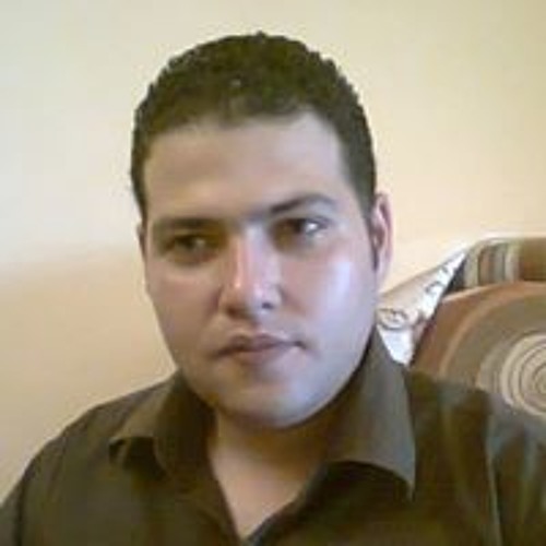 Mohammed’s avatar