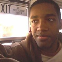 Christopher West