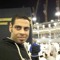 Mhmoud Soliman