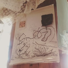 C a t a l y t i c  C e r e b e l l u m