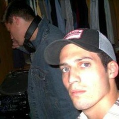 J Peezy