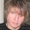 Olav Maurus