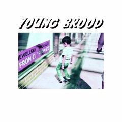 Young Brood
