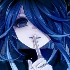 Deadly's favorite nightcore songs