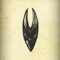 Gargantua