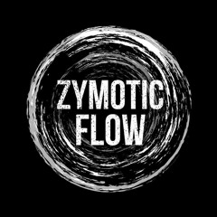 Zymotic Flow