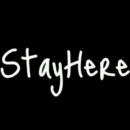 Stay Here_ID’s avatar
