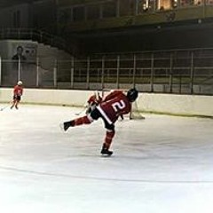 Denis Tsvetkov