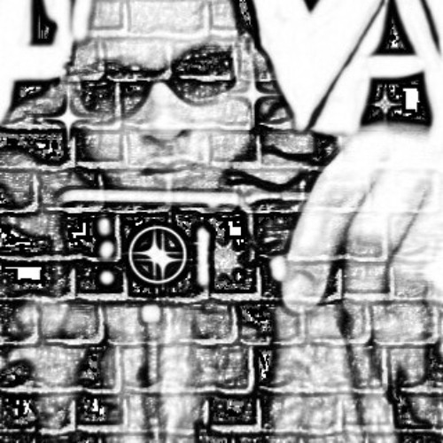 "G_Major"   Immortal Wolf Productions’s avatar