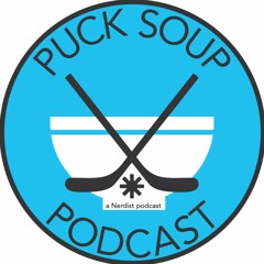 Puck Soup