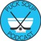 Puck Soup