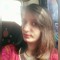 aashi