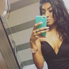 Amelia S. Rohit