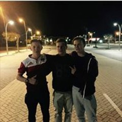 micharl_leroux13